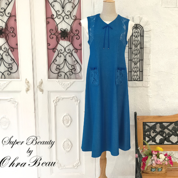 スーパービューティ JC ジェーシーインターナチョナル SALE通販 レース