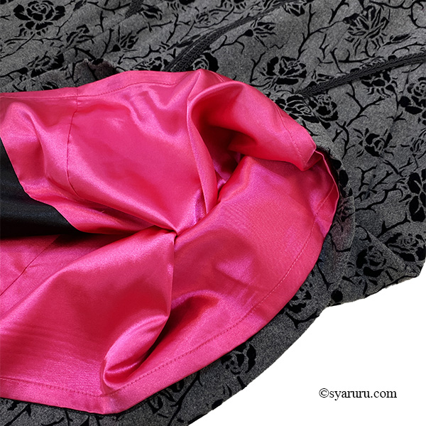 スーパービューティー JC ジェーシーインターナチョナル SALE通販