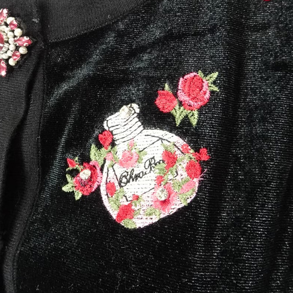 スーパービューティー JC ジェーシーインターナチョナル SALE通販