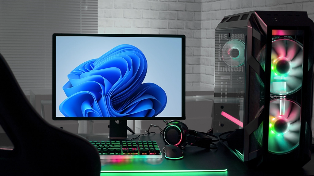 Windows 10」のサポート終了目前！「Windows 11」へのアップグレード