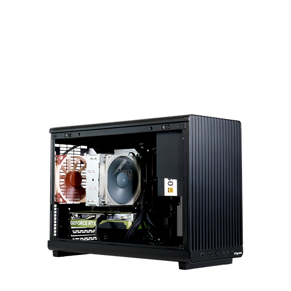 AMD Radeon RX 9070 XT / RX 9070 / RX 9060 XT / RX 9060発売解禁