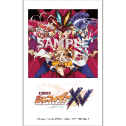 フィーバー戦姫絶唱シンフォギア4 / 製品情報 - TVアニメ「戦姫絶唱