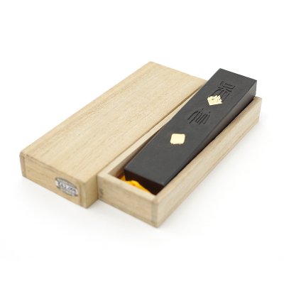 書道・古墨の通販】豊富に取り扱い- 書遊Online