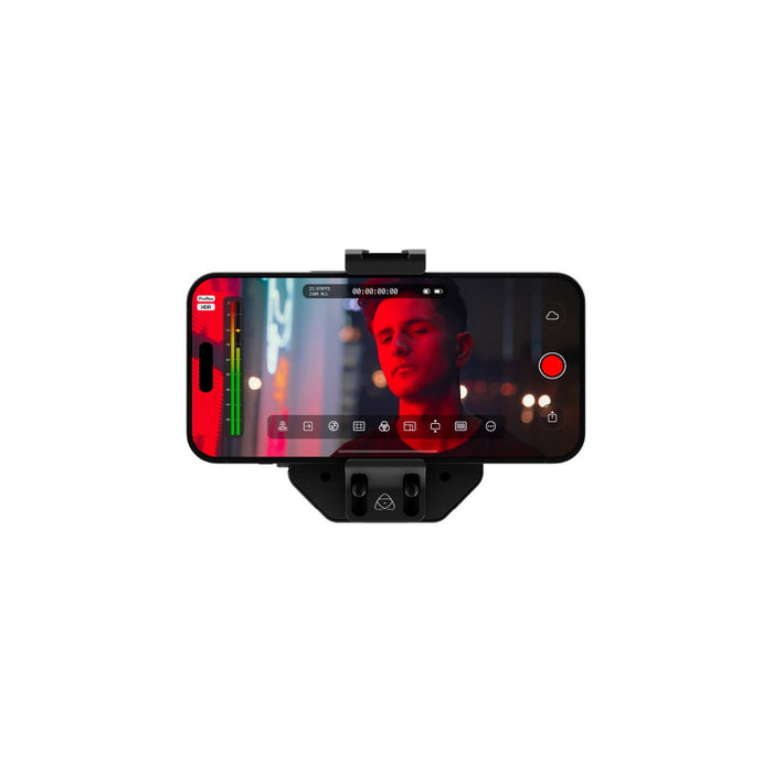ATOMOS ATOMNJPB01 Ninja Phone - 業務用撮影・映像・音響・ドローン