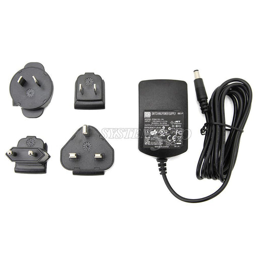 生産完了】BlackmagicDesign CONVMBSQUH4K2 Mini Converter Quad SDI