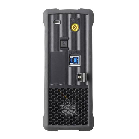 生産完了】SONY PDW-U2 XDCAMドライブ - 業務用撮影・映像・音響