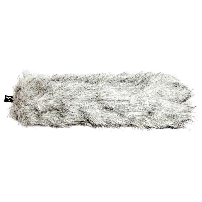 創業祭2026】RODE Blimp (NEW) ウインドシールド&ショックマウント