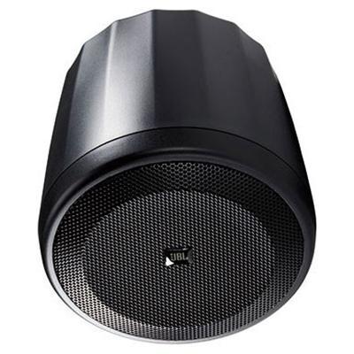 JBL Control 62P 天井吊下げ用フルレンジ・スピーカー(ブラック/2本1組