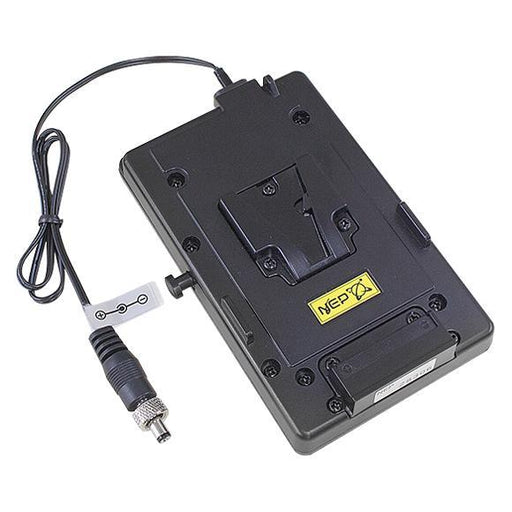 VideoPro VPCG-SS1 SDI to SDIコンバーター - 業務用撮影・映像・音響