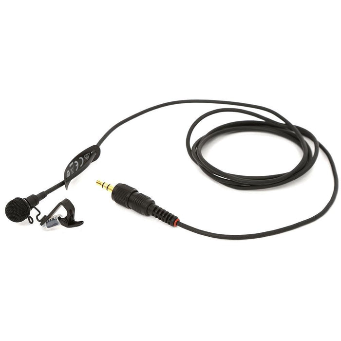 SONY ECM-77BMP/9X エレクトレット・コンデンサーマイクロホン（全指向