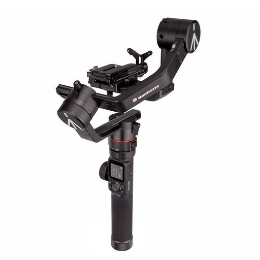Manfrotto MVGBF-CF FAST GimBoom カーボン - 業務用撮影・映像・音響