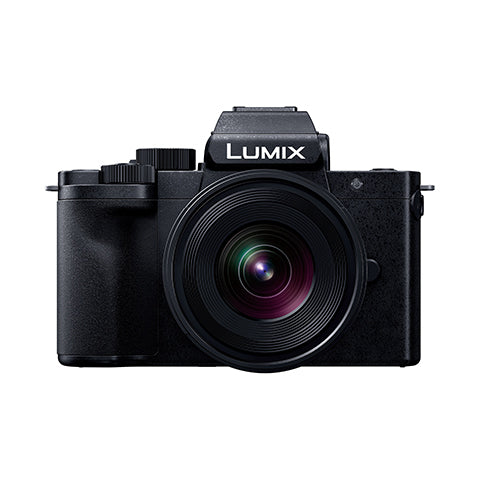 Panasonic H-X09 LEICA DG SUMMILUX 9mm / F1.7 ASPH. - 業務用撮影