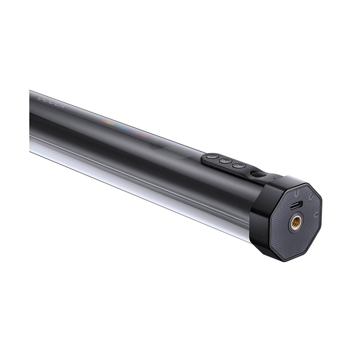 GODOX TL30 LEDチューブライト - 業務用撮影・映像・音響・ドローン