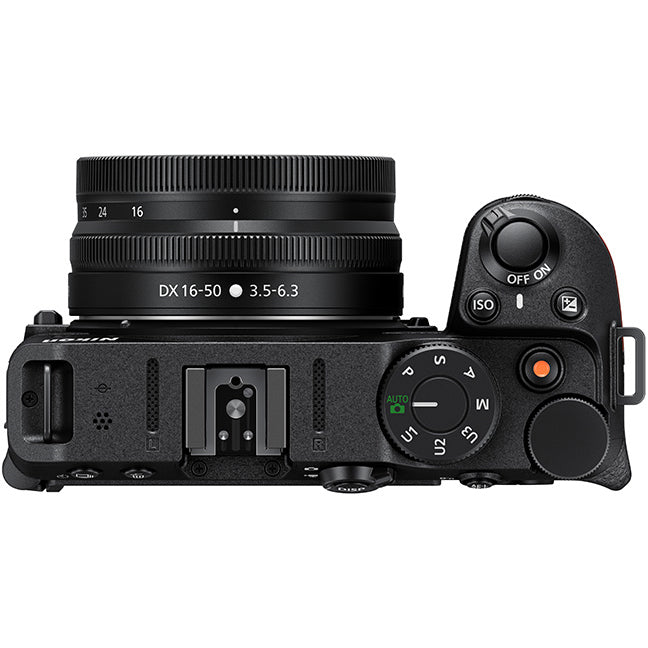 Nikon D3300 ダブルズームキット、カメラバッグセット ニコン D3300