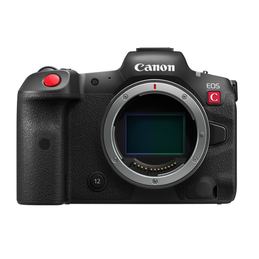 Canon EOSR5 ミラーレスカメラ EOS R5(ボディーのみ) - 業務用撮影