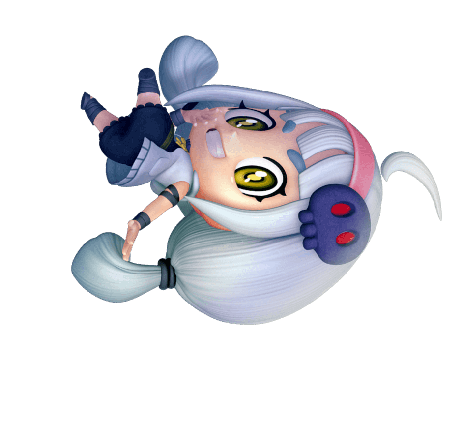 NEOモンスターハウス | 竹屋（TAKEYA）