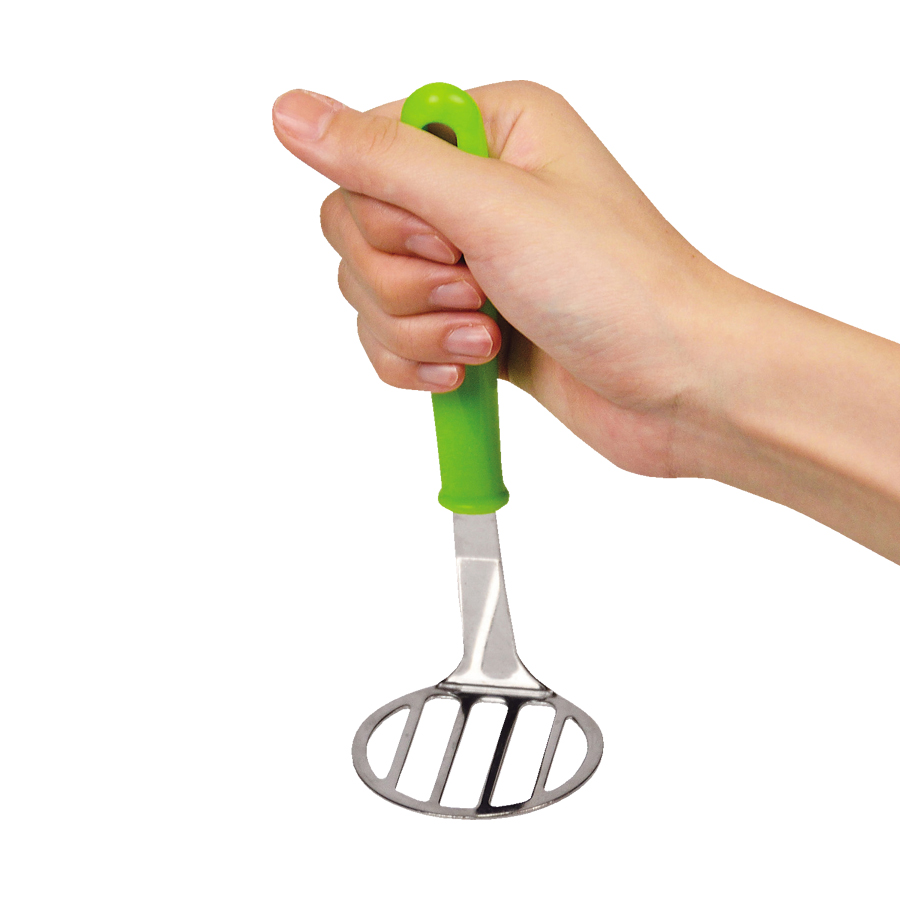 ベジクラ アボカド・ポテトマッシャー C-303