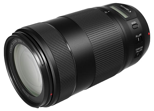 EF-70-300mm-f4-5.6-IS-II-USM.jpg