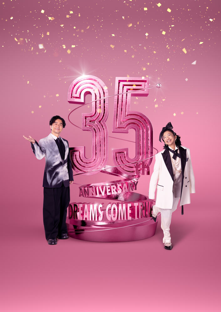 PM AGENCY│SCHEDULE