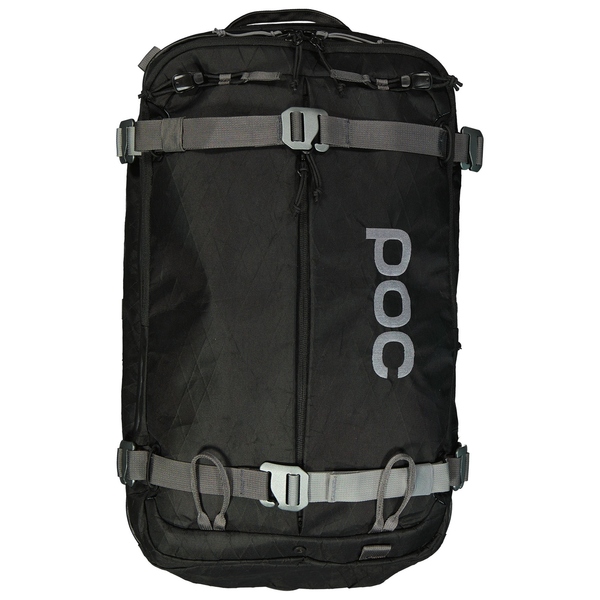 POC Dimension Avalanche Backpack Avalanche Airbag Backpack - Powder7