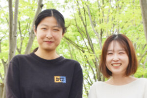 岐阜大学 | 電気工学のヒトたち | パワーアカデミー
