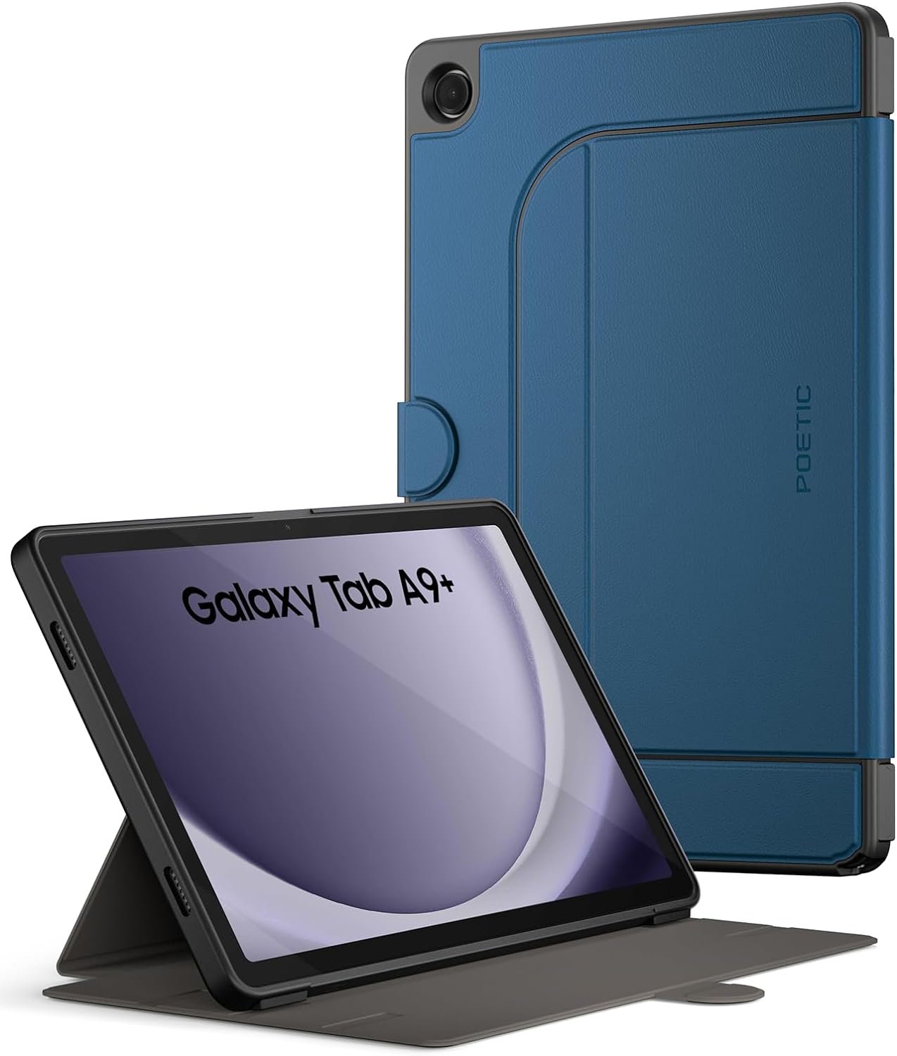 Galaxy Tab A9 Plus Case – Poetic Cases