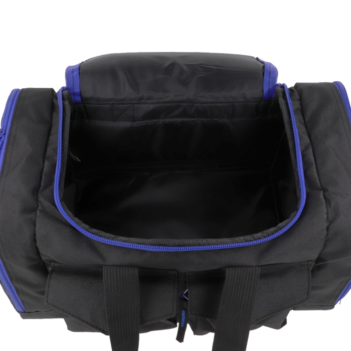 スマイルシップ ダッフルバッグ - 釣具のポイント 【公式】オンライン