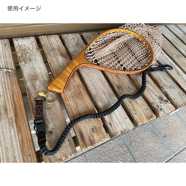 パズデザイン PAC-338 エクステンションコード45 ブラック【ゆう