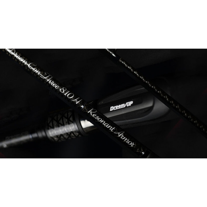 ドリームコンスリー 810H RA - 釣具のポイント 【公式】オンラインストア