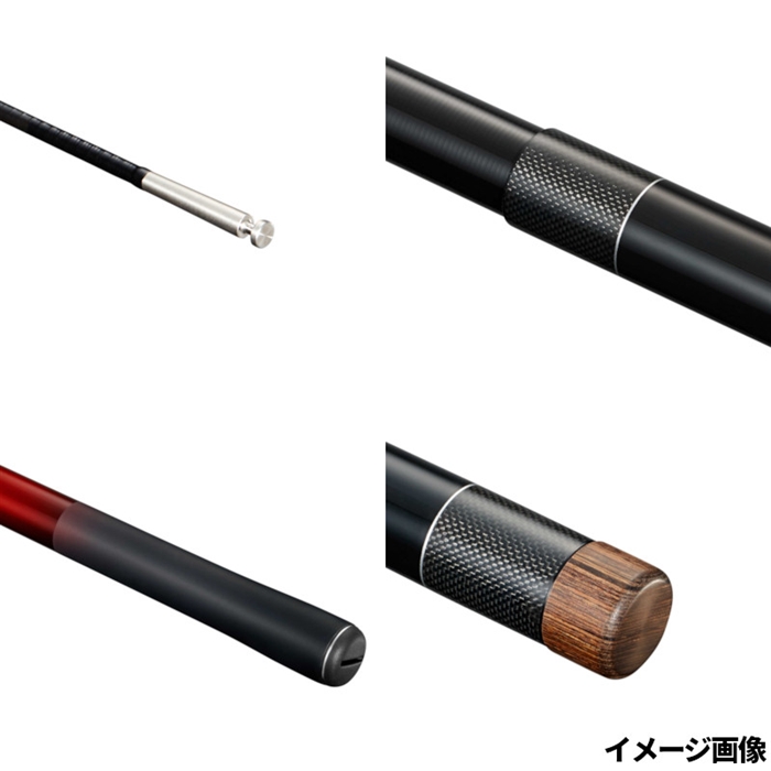 シマノ 25 スーパーゲーム ベイシス サーモン 83 - 釣具のポイント