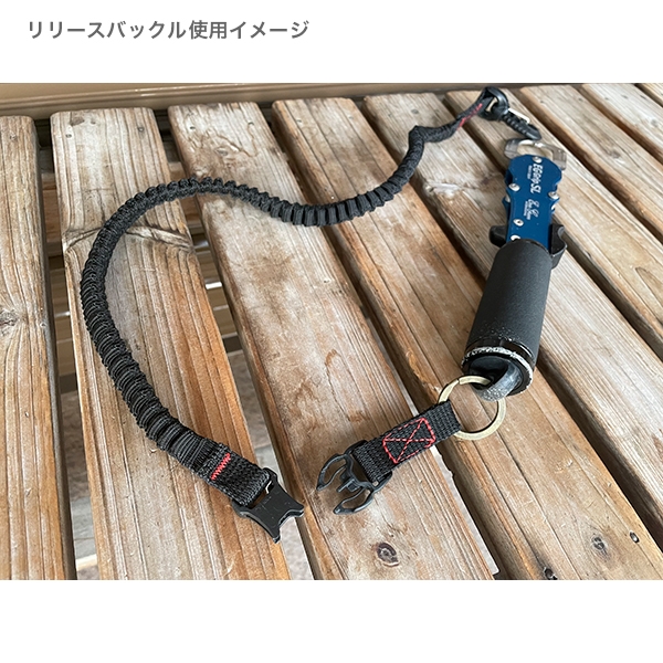 パズデザイン PAC-338 エクステンションコード45 ブラック【ゆう