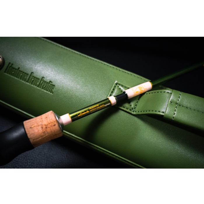 冒険用品 [Taro Hakase] ジェットセッター 60S [World Tourer