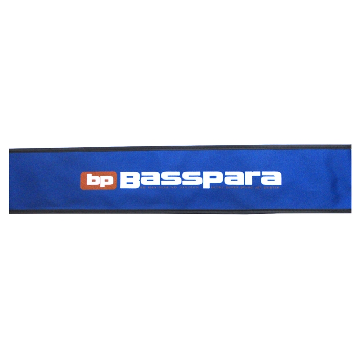 メジャークラフト バスパラ BPS-662M バスロッド - 釣具のポイント