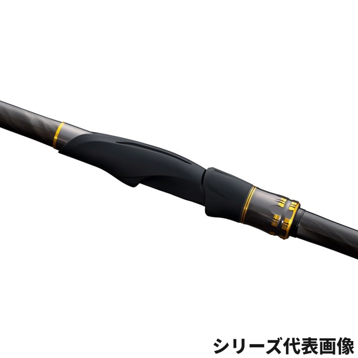 シマノ 25 鱗海 0-530 - 釣具のポイント 【公式】オンラインストア