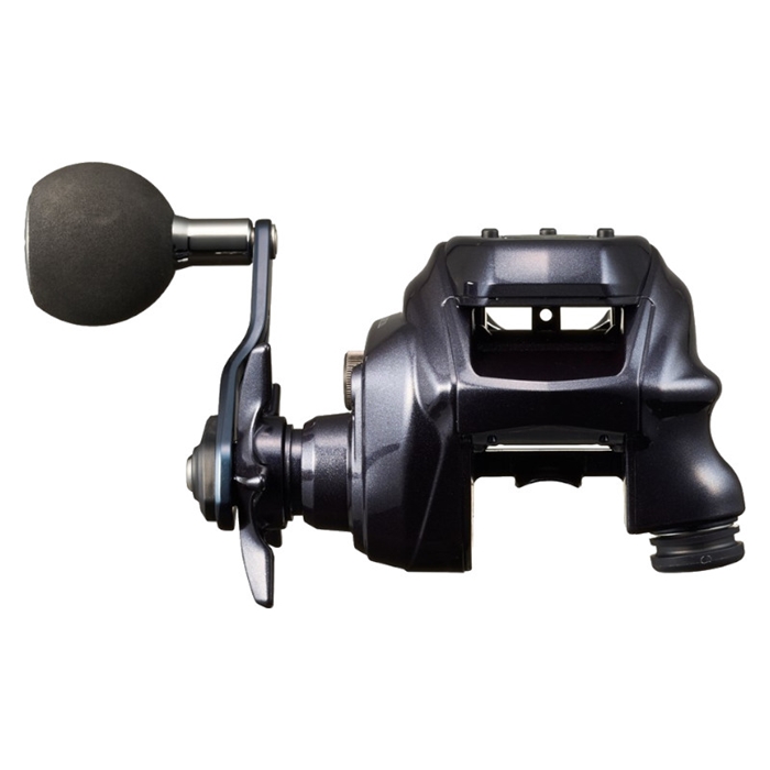 ダイワ レオブリッツ 200J 右ハンドル 23年モデル 電動リール - 釣具の