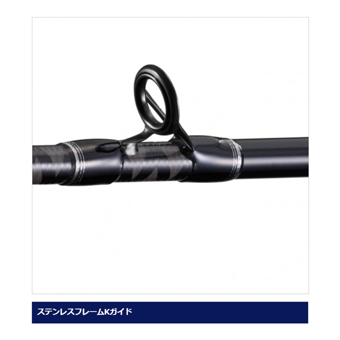 シマノ グラップラー BB タイプJ B60-4 [2021年モデル] - 釣具の