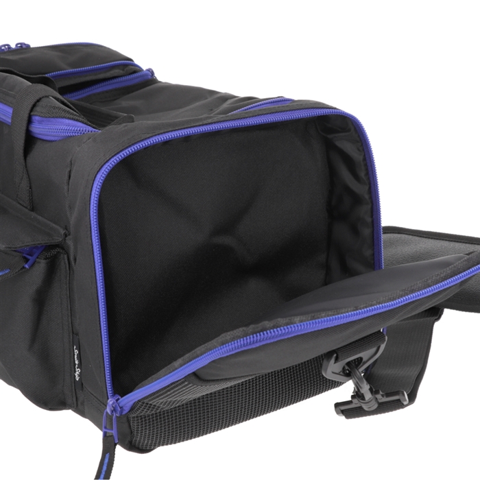 スマイルシップ ダッフルバッグ - 釣具のポイント 【公式】オンライン