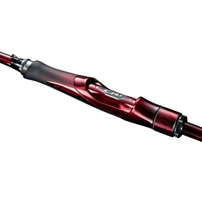シマノ 25 セフィア リミテッド S84L+ - 釣具のポイント 【公式