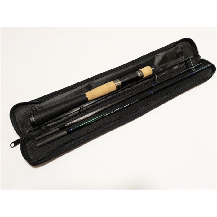 インクスレーベル ヴェスパーダ SXS-VP645L - 釣具のポイント 【公式