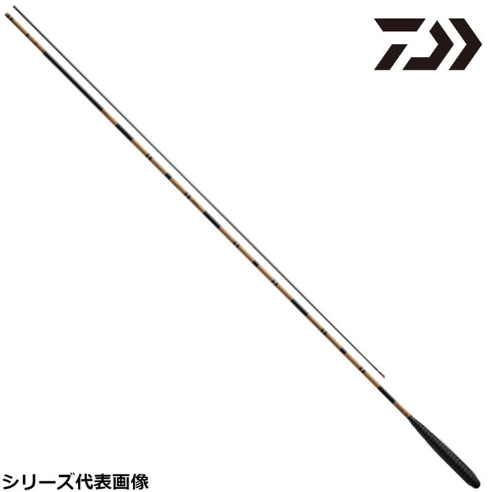 ダイワ 枯法師 13・N 22年モデル - 釣具のポイント 【公式】オンライン