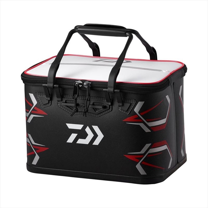 ダイワ プロバイザー スーパーバッカンFH 36(F) ブラック - 釣具の