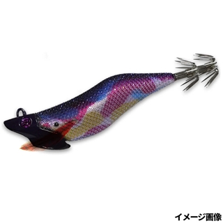 人気メーカー TRエギ 19個セット エギ王 TR｜YAMASHITA｜イカ釣りで