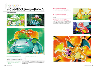 ポケモンカードゲームアートコレクション|商品|ポケモンカードゲーム20