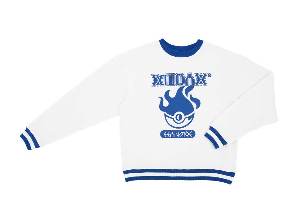 ポケットモンスター スカーレット・バイオレット ゼロの秘宝』「後編