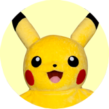 ピカシュウ”登場！ コスメブランド「シュウ ウエムラ」とのハイセンス