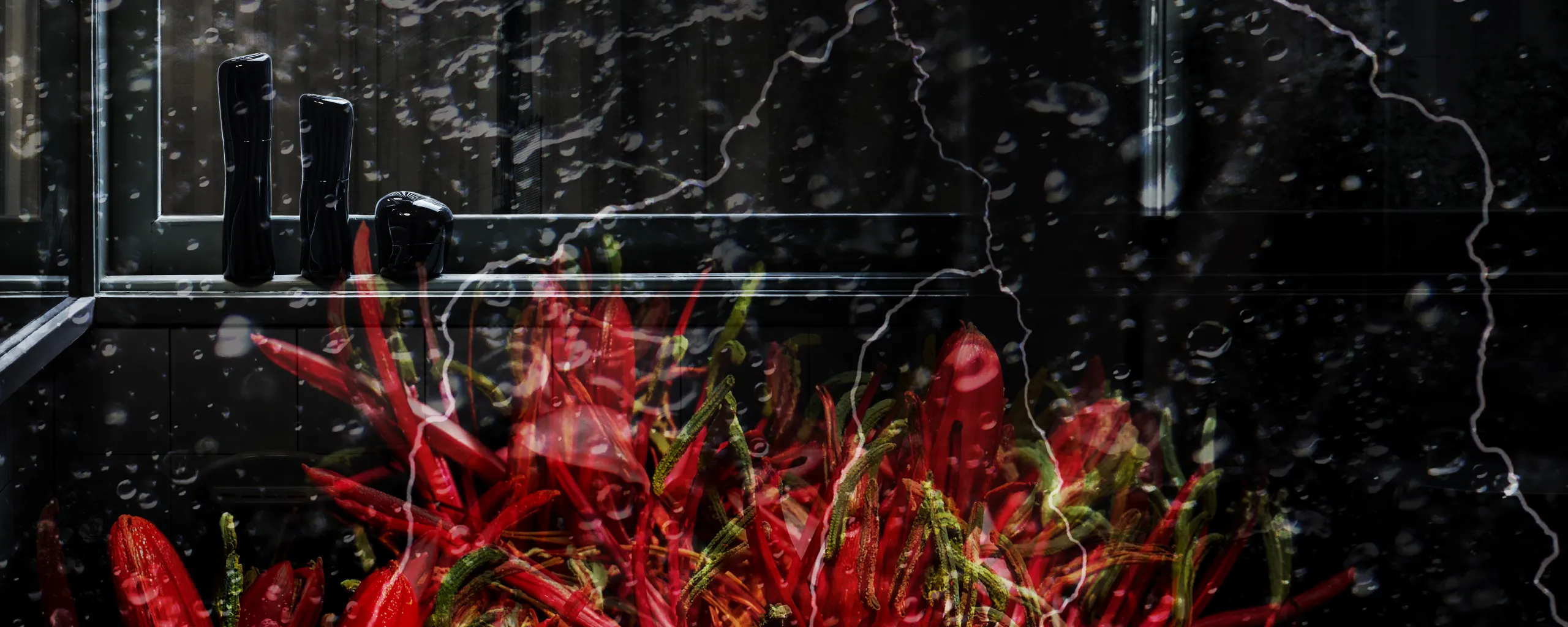 ポーラ公式 エイジングケアと美白・化粧品