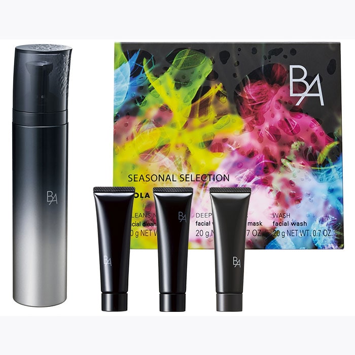 POLAポーラGWキャンペーンBA グランラグゼ O 0.6g×32本 POLA ポーラ