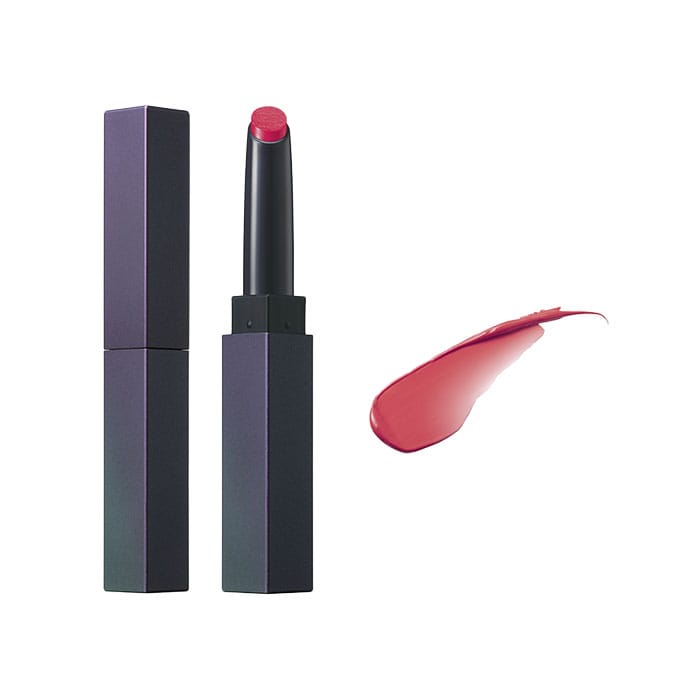 ファンデーション特集 | ポーラ公式 エイジングケアと美白・化粧品