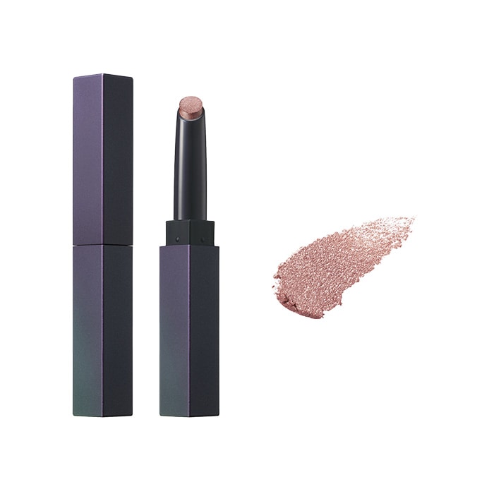 ファンデーション特集 | ポーラ公式 エイジングケアと美白・化粧品