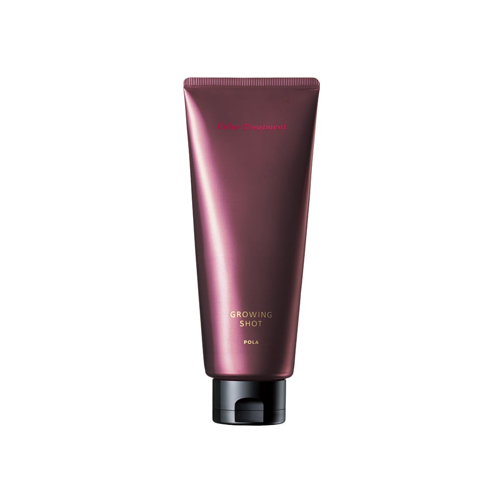 グローイングショット BK: 商品詳細 | ポーラ公式 エイジングケアと